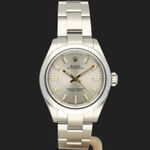 Rolex Oyster Perpetual 28 276200 - (3/8)