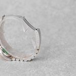 Rolex Lady-Datejust 69173 - (8/8)