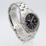 Breitling Colt GMT A32350 - (2/8)