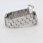 Breitling Colt GMT A32350 - (6/8)