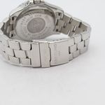 Breitling Colt GMT A32350 - (5/8)