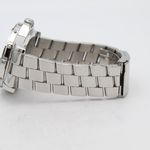 Breitling Colt GMT A32350 - (4/8)