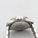 Breitling Colt GMT A32350 - (7/8)