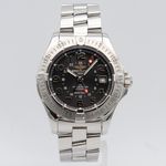 Breitling Colt GMT A32350 - (1/8)