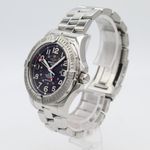 Breitling Colt GMT A32350 - (3/8)