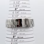 Breitling Colt GMT A32350 - (8/8)