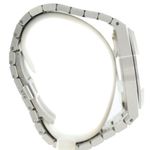 Audemars Piguet Royal Oak Chronograph 26331ST.OO.1220ST.02 - (5/7)