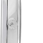 Unknown Unknown 124300-0002 (2024) - (4/5)