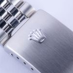 Rolex Datejust 36 16234 - (4/8)