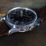 Lemania Vintage Unknown - (7/8)