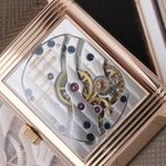 Jaeger-LeCoultre Reverso 270.2.63 - (6/8)