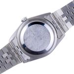 Rolex Datejust 36 16234 (1988) - 36 mm Steel case (4/8)
