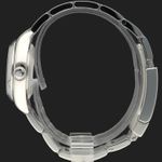 Rolex Oyster Perpetual 26 176200 - (7/8)