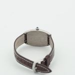 Franck Muller Cintrée Curvex 1752 QZ - (8/8)