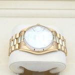 Rolex Day-Date 36 18238 - (3/7)