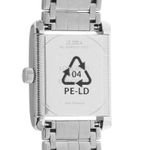 Longines DolceVita L5.200.4.75.6 (2025) - Silver dial 29 mm Steel case (6/7)