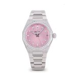 Zenith Defy Skyline 16.9400.670/18.I001 - (1/1)