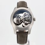 Artya Unknown Purity - (1/8)