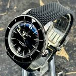 Breitling Superocean Heritage AB3112241B1S1 - (4/8)