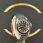 Rolex Yacht-Master 40 116655 - (2/7)