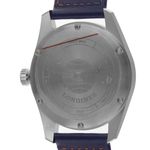 Longines Spirit L3.810.4.53.0 - (6/8)