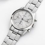 Rolex Chronograph 6238 - (5/6)