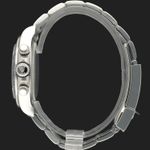 Rolex Daytona 126500LN (2025) - 40 mm Steel case (7/8)