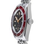 Tudor Black Bay 41 7941A1A0RU - (6/8)