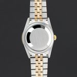 Rolex Datejust 36 16233 - (7/8)