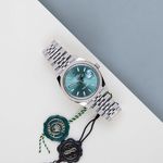 Rolex Datejust 41 126334 - (2/8)