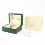 Rolex Datejust 36 116231 - (6/6)