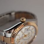 Rolex Sky-Dweller 326933 - (7/8)