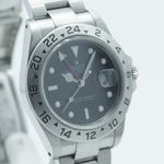 Rolex Explorer II 16570 - (3/8)