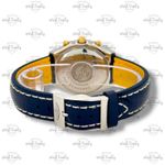 Breitling Chronomat B13352 - (7/8)
