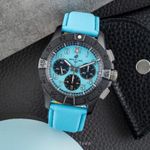 Breitling Avenger SB0146101L1X1 - (3/8)