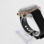 Omega Seamaster Diver 300 M 210.22.44.51.01.001 - (3/5)