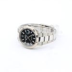 Rolex Datejust 41 126334 - (6/8)