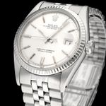 Rolex Datejust 1601 - (7/8)