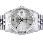 Rolex Datejust 36 16234 - (5/8)