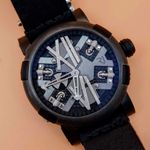 Romain Jerome Unknown RJ.T.AU.SP.007.01 - (2/8)