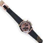 Rolex Daytona 116515LN - (6/8)