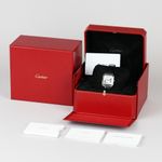 Cartier Santos Dumont WSSA0086 - (8/8)