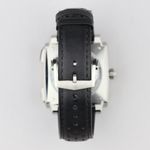 TAG Heuer Monaco CDW2181.FC8360 - (7/8)