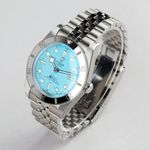 Tudor Black Bay 54 79000 - (4/8)
