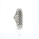Rolex Lady-Datejust 179174 - (4/6)