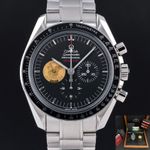 Omega Speedmaster Professional Moonwatch 311.90.42.30.01.001 - (1/8)