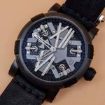 Romain Jerome Unknown RJ.T.AU.SP.007.01 - (1/8)