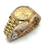 Rolex Day-Date 36 18038 - (3/6)
