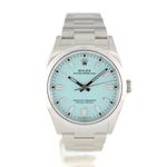 Rolex Oyster Perpetual 36 126000 - (1/7)