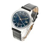 Jaeger-LeCoultre Memovox 875.42 - (2/4)